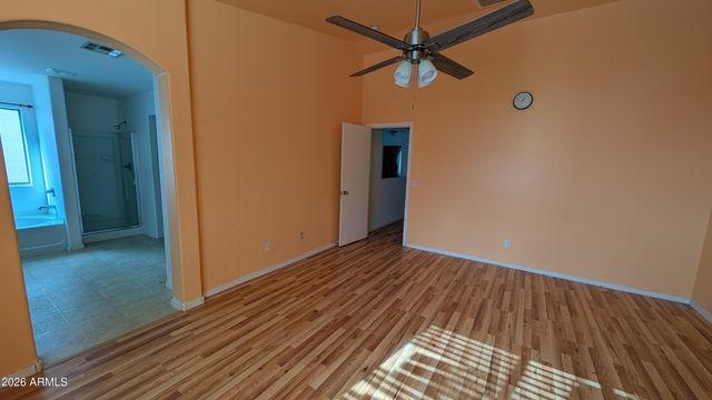 13229 E PRIMROSE Lane E, Florence, AZ 85132