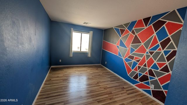 13229 E PRIMROSE Lane E, Florence, AZ 85132