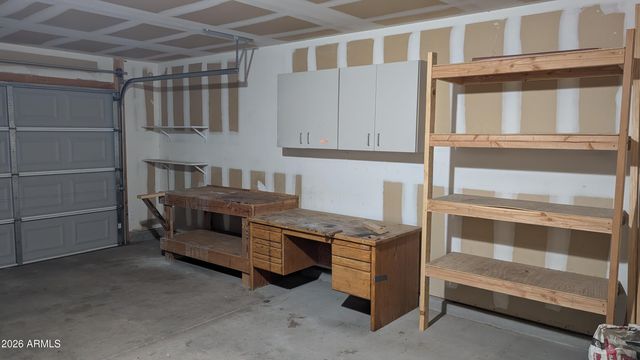 13229 E PRIMROSE Lane E, Florence, AZ 85132