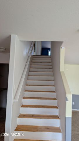 13229 E PRIMROSE Lane E, Florence, AZ 85132