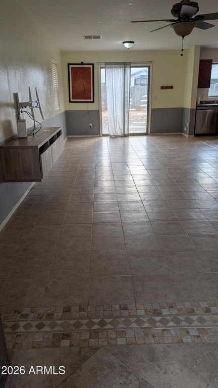 13229 E PRIMROSE Lane E, Florence, AZ 85132 — photo 2