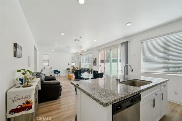 40567 Birchfield Drive, Temecula, CA 92591