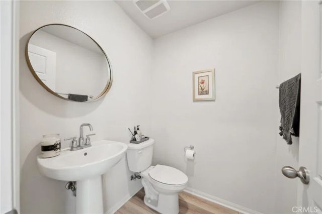 40567 Birchfield Drive, Temecula, CA 92591