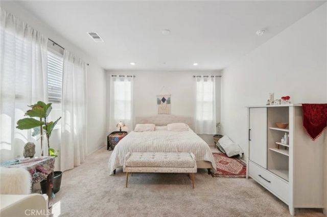 40567 Birchfield Drive, Temecula, CA 92591