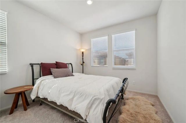 40567 Birchfield Drive, Temecula, CA 92591