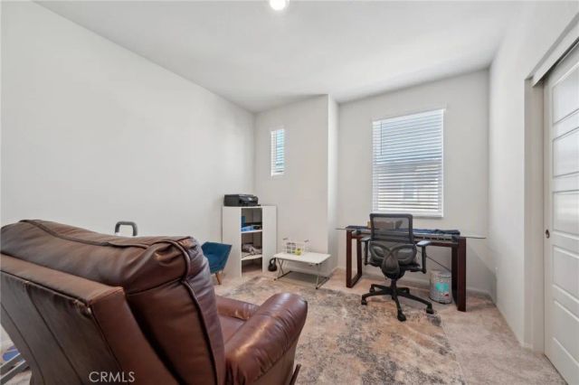 40567 Birchfield Drive, Temecula, CA 92591