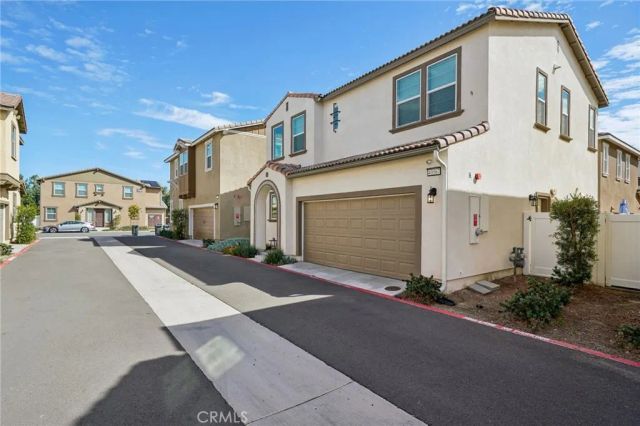 40567 Birchfield Drive, Temecula, CA 92591