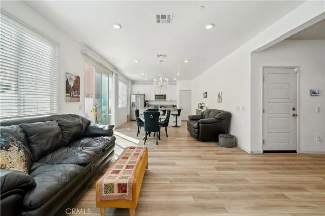 40567 Birchfield Drive, Temecula, CA 92591