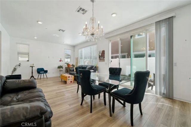 40567 Birchfield Drive, Temecula, CA 92591