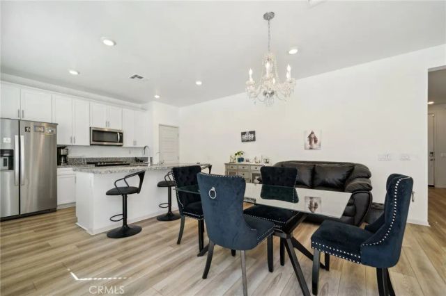 40567 Birchfield Drive, Temecula, CA 92591