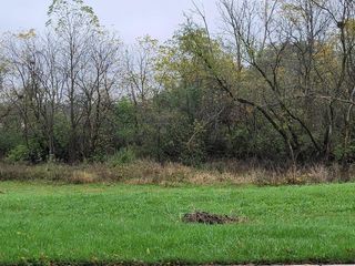 507 HUMBOLT STREET #509, 511, 513, 515, Watertown, WI 53094