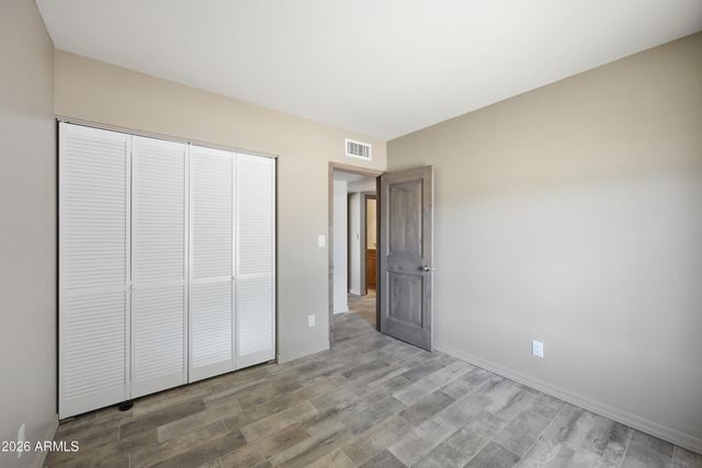 4650 S PARKSIDE Drive, Tempe, AZ 85282