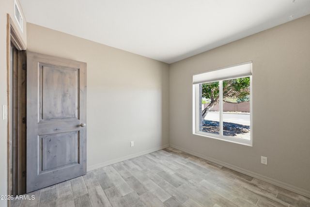 4650 S PARKSIDE Drive, Tempe, AZ 85282