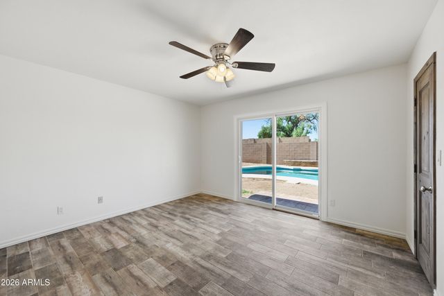 4650 S PARKSIDE Drive, Tempe, AZ 85282