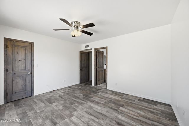 4650 S PARKSIDE Drive, Tempe, AZ 85282