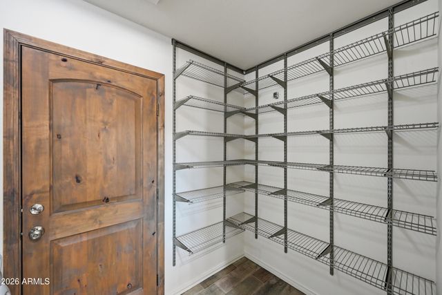 4650 S PARKSIDE Drive, Tempe, AZ 85282