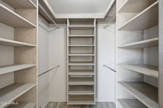 4650 S PARKSIDE Drive, Tempe, AZ 85282