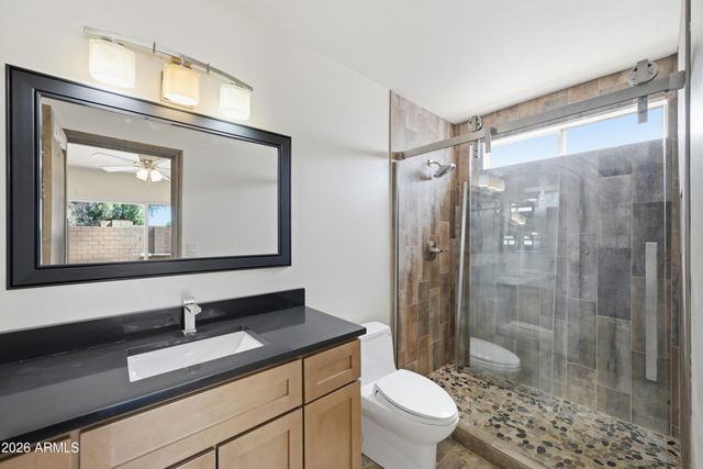 4650 S PARKSIDE Drive, Tempe, AZ 85282