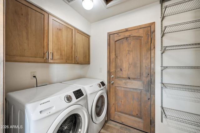 4650 S PARKSIDE Drive, Tempe, AZ 85282