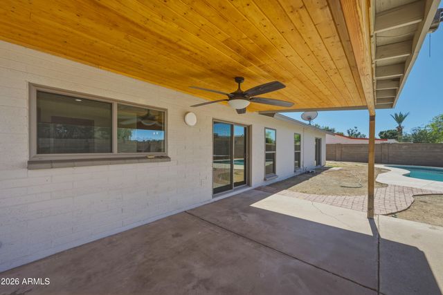 4650 S PARKSIDE Drive, Tempe, AZ 85282