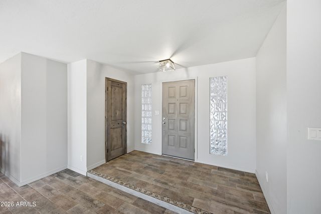 4650 S PARKSIDE Drive, Tempe, AZ 85282