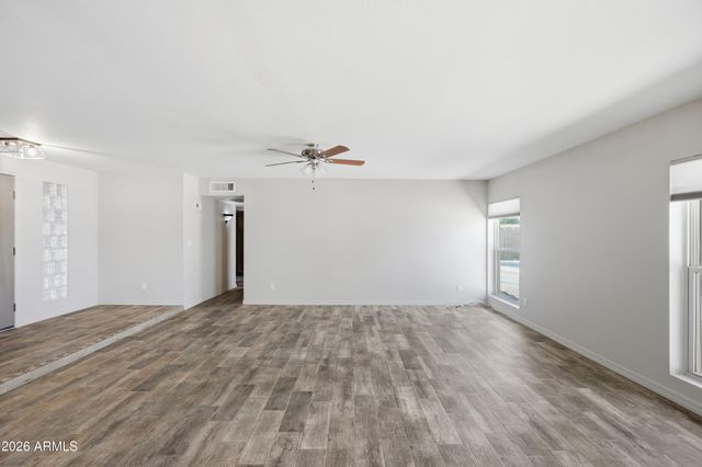 4650 S PARKSIDE Drive, Tempe, AZ 85282