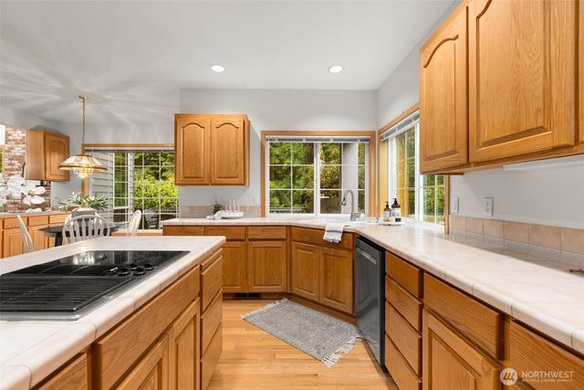 4606 Saddleback Drive NW, Gig Harbor, WA 98332