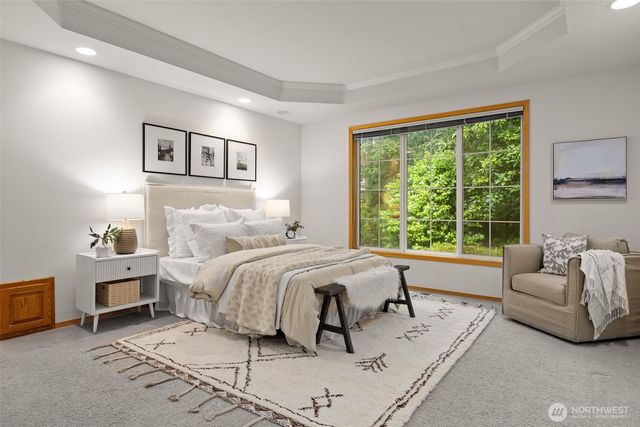 4606 Saddleback Drive NW, Gig Harbor, WA 98332