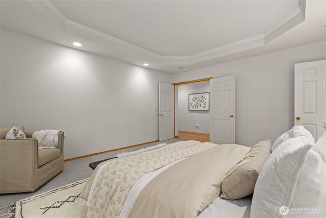 4606 Saddleback Drive NW, Gig Harbor, WA 98332