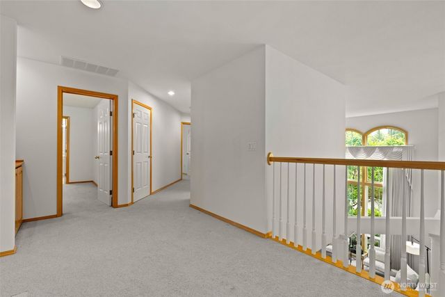 4606 Saddleback Drive NW, Gig Harbor, WA 98332