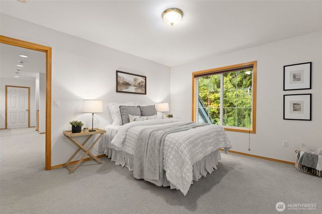 4606 Saddleback Drive NW, Gig Harbor, WA 98332