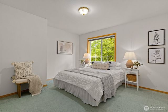 4606 Saddleback Drive NW, Gig Harbor, WA 98332