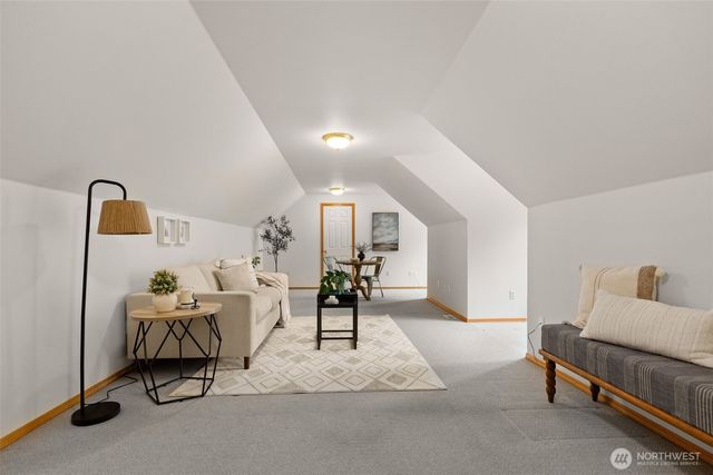 4606 Saddleback Drive NW, Gig Harbor, WA 98332
