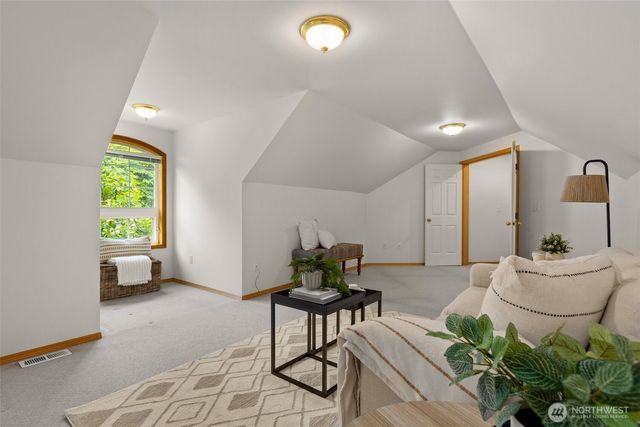 4606 Saddleback Drive NW, Gig Harbor, WA 98332