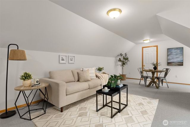 4606 Saddleback Drive NW, Gig Harbor, WA 98332