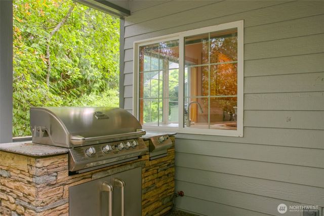 4606 Saddleback Drive NW, Gig Harbor, WA 98332