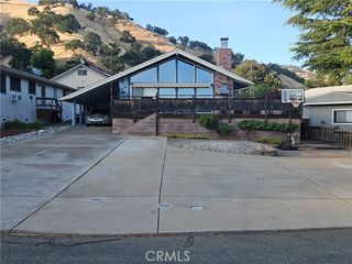 7784 Richard Drive, Lucerne, CA 95458