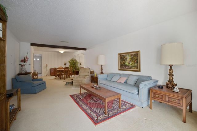 19029 US HIGHWAY 19 N 15A, Clearwater, FL 33764