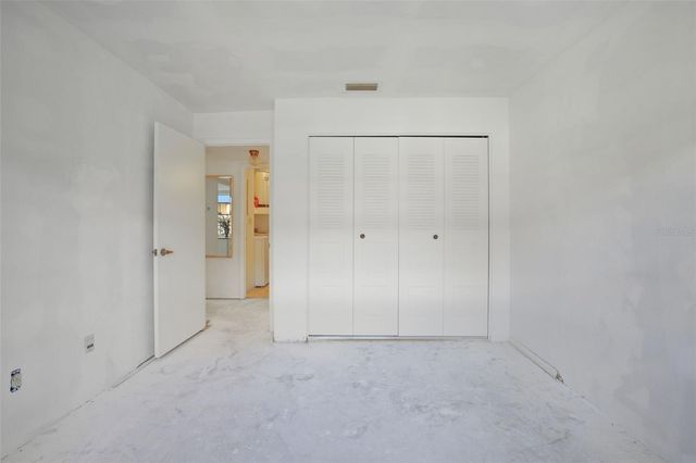 19029 US HIGHWAY 19 N 15A, Clearwater, FL 33764