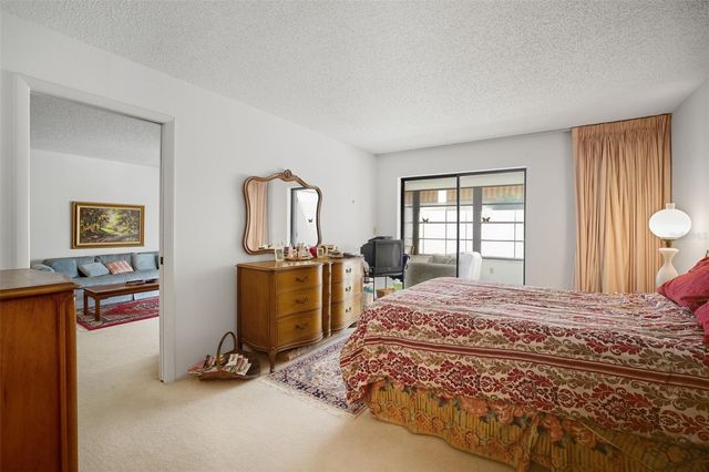 19029 US HIGHWAY 19 N 15A, Clearwater, FL 33764