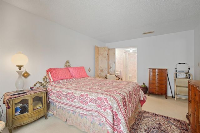 19029 US HIGHWAY 19 N 15A, Clearwater, FL 33764