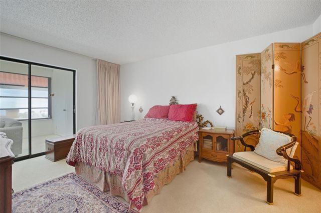 19029 US HIGHWAY 19 N 15A, Clearwater, FL 33764