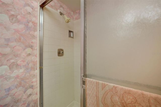 19029 US HIGHWAY 19 N 15A, Clearwater, FL 33764