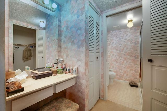 19029 US HIGHWAY 19 N 15A, Clearwater, FL 33764