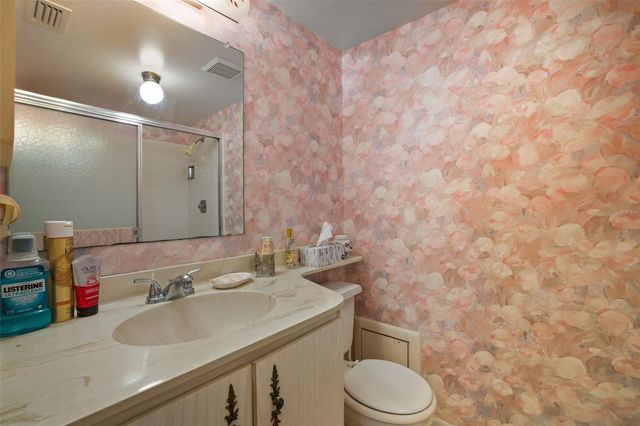 19029 US HIGHWAY 19 N 15A, Clearwater, FL 33764