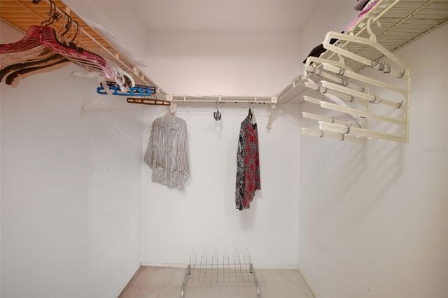 19029 US HIGHWAY 19 N 15A, Clearwater, FL 33764