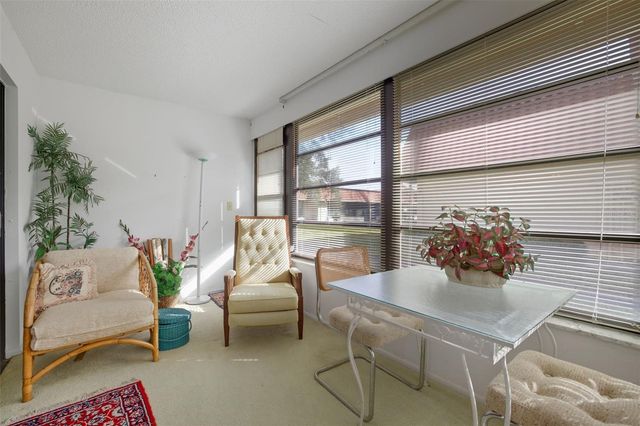 19029 US HIGHWAY 19 N 15A, Clearwater, FL 33764