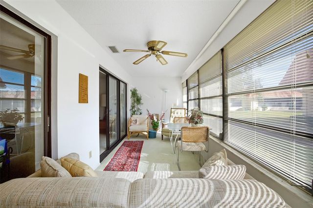 19029 US HIGHWAY 19 N 15A, Clearwater, FL 33764