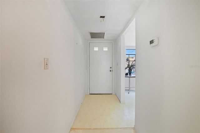 19029 US HIGHWAY 19 N 15A, Clearwater, FL 33764