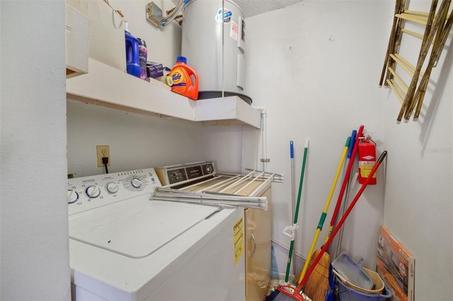 19029 US HIGHWAY 19 N 15A, Clearwater, FL 33764